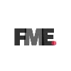 FountainheadME Amazon & eCommerce Management FountainheadME Amazon & eCommerce Management