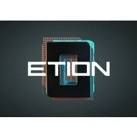 Etion Limited