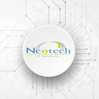 NEOTECH IT SOLUTIONS