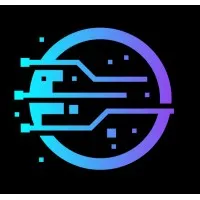 Tokenizing Silicon Valley