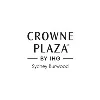Crowne Plaza Sydney Burwood
