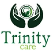 Trinity Care