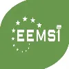 EEMSI EEMSI