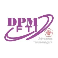 DPM FTI UNTAR