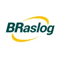 BRaslog - Brasil Logística e Comércio Exterior Ltda.
