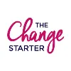 The Change Starter® The Change Starter®