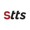 SunteckTTS SunteckTTS