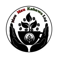 Mau Mau Kahawa Ltd