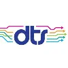 Delta Transportni Sistem Delta Transportni Sistem