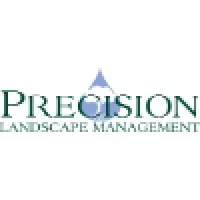 Precision Landscape Management GA Precision Landscape Management GA