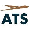 Aviation Technical Services Aviation Technical Services