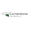 Cornerstone Architects Ltd. Cornerstone Architects Ltd.