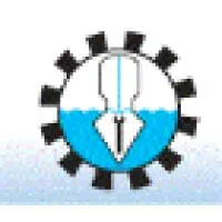 Bangladesh Human Resources Development and Placement Centre Ltd. email format