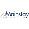 Mainstay Engineering Group