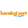 Karaikal Port Private Ltd Karaikal Port Private Ltd