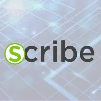 Scribe Security - E2E Software Supply Chain Security