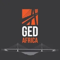 GED Africa