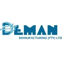 Deman Manufacturing (Pty) Ltd