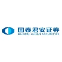 Guotai Junan Securities (UK) Limited