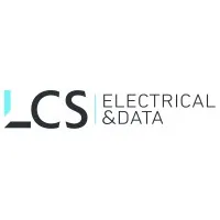 LCS Electrical & Data