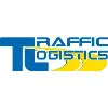 Traffic Logistics Pty Ltd Traffic Logistics Pty Ltd