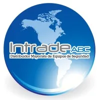 Intrade ABC