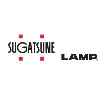 Sugatsune India - Architectural Sugatsune India - Architectural