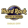Hard Rock Hotel & Casino Sioux City