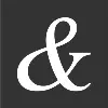 Andersson&Sjöblom Technical Management Group