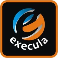 Execula LLC