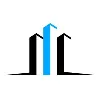 Nelson Technical Design, LLC.