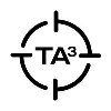 TangoAlpha3 TangoAlpha3
