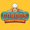 Gordos Cuban Cuisine Gordos Cuban Cuisine