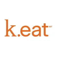 Keat