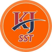 KJ Software System Technology Pvt. Ltd.