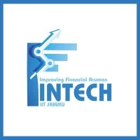 FinTech, IIT Jammu