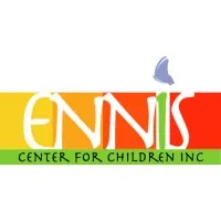 Ennis Center for Children, Inc. Ennis Center for Children, Inc.