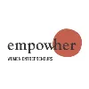 Empow'Her Empow'Her
