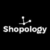 Shopology Shopology
