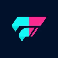 FL Rangel Contabilidade