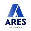 Ares Holdings Ares Holdings