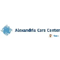 Alexandria Care Ctr