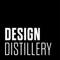Design Distillery Baltimore, United States