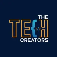 TheTechCreators TheTechCreators
