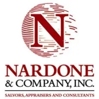 Nardone & Company, Inc.