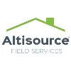 Altisource Field Services