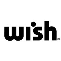 Wish Atlanta, LLC