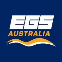 EGS Survey Pty Ltd (EGS Australia)
