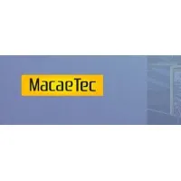 Macaetec Instrumentos de Medição