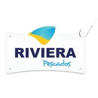 Riviera Pescados